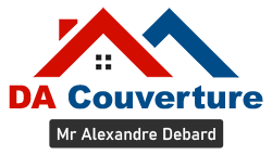 couvreur-da-couverture-mr-alexandre-debard